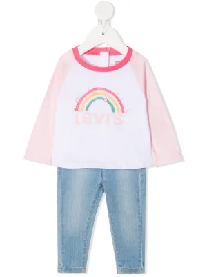 levi's kidswear sale