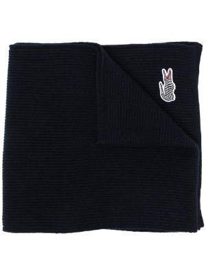 lacoste golf towel