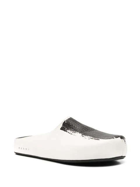 marni slippers