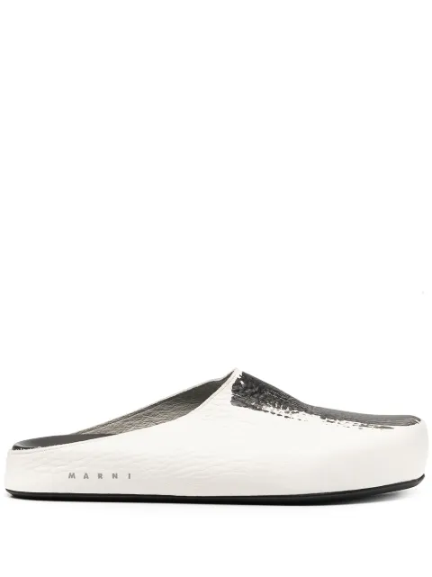marni slippers
