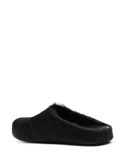 marni slippers
