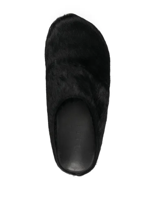 marni slippers