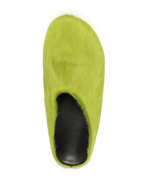 marni slippers