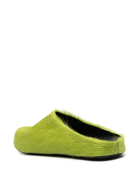 marni slippers
