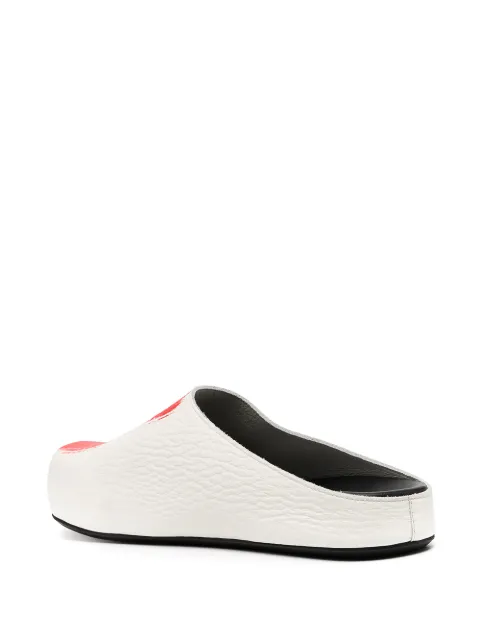 marni slippers