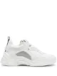 Image 1 of IRO Curve Runner low-top trainers