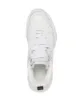 IRO Curve Runner low-top trainers