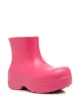 Image 2 of Bottega Veneta BV Puddle ankle boots