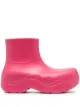 Image 1 of Bottega Veneta BV Puddle ankle boots