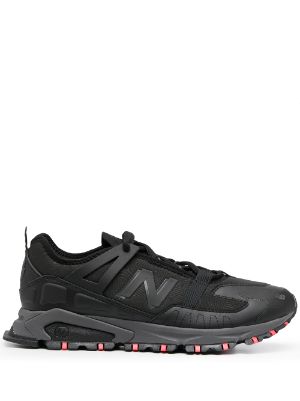 new balance sneakers mens sale