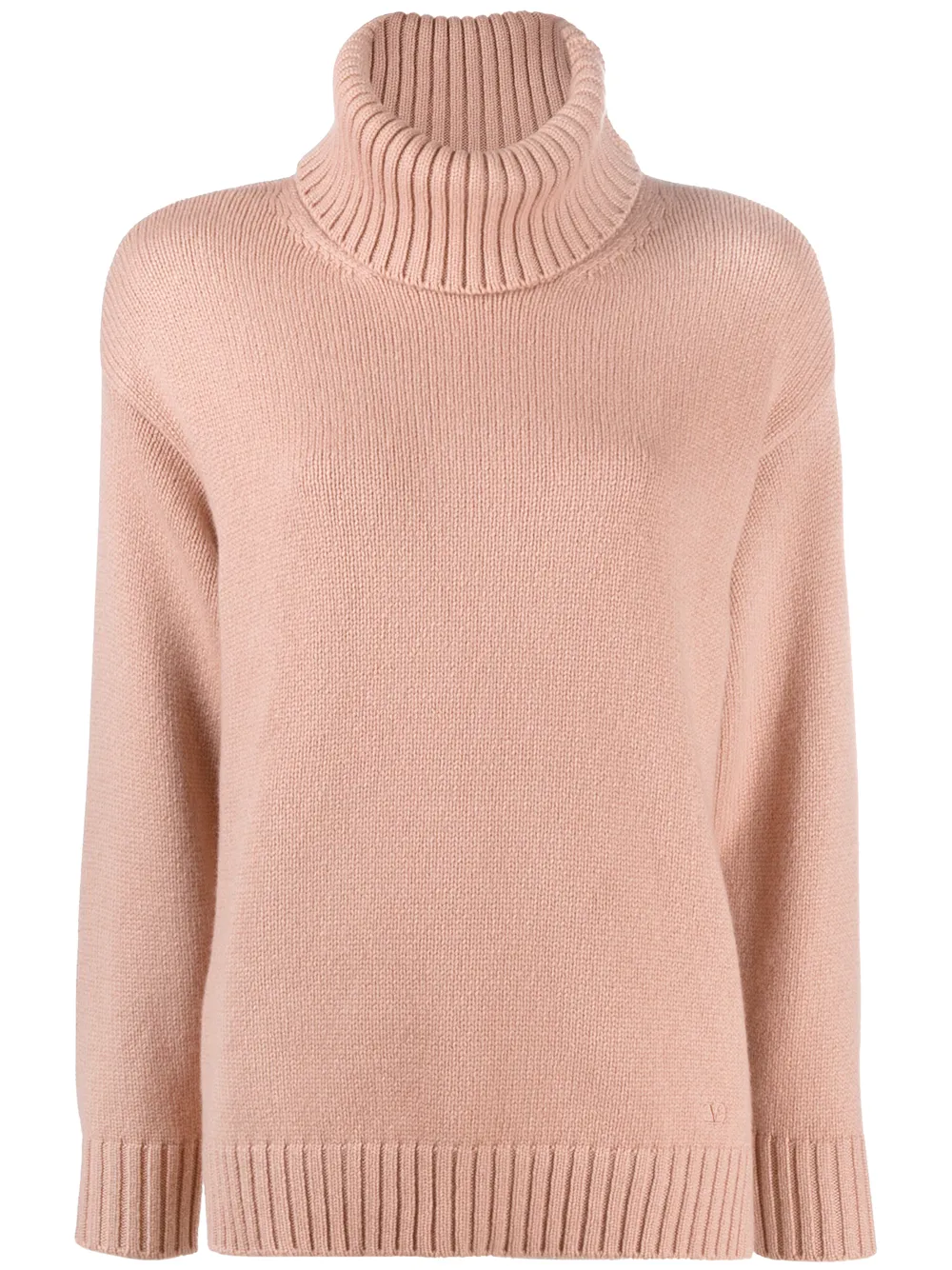 Valentino Garavani Coltrui Roze