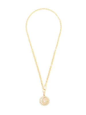 vivienne westwood necklace harvey nichols