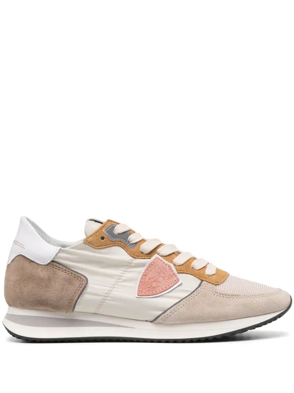 farfetch philippe model