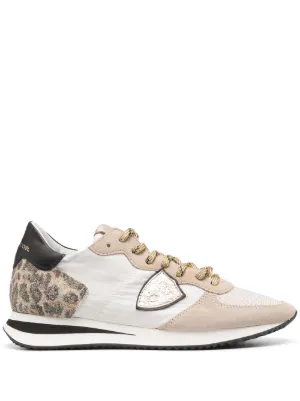 Philippe Model Paris for Women on Sale - Shop Now on FARFETCH