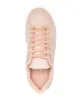 Philippe Model Paris Temple Monochrome low-top sneakers