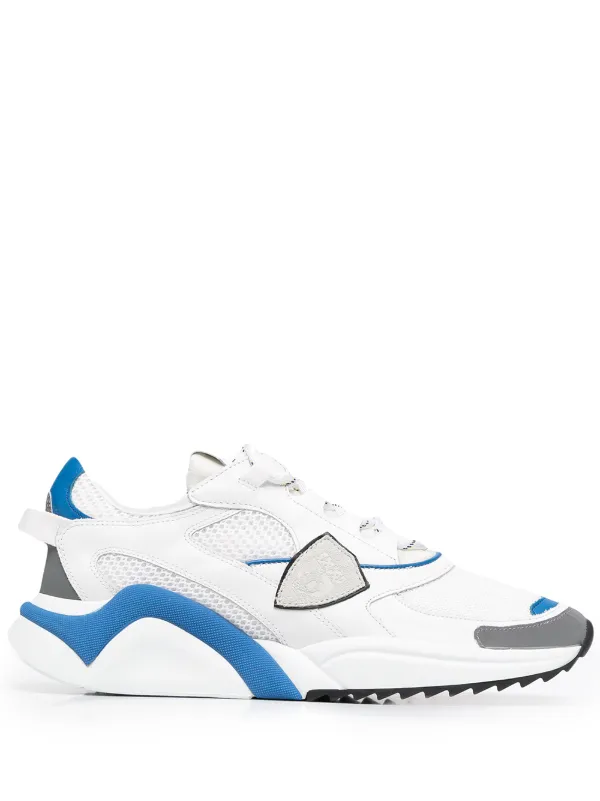 eze mondial philippe model