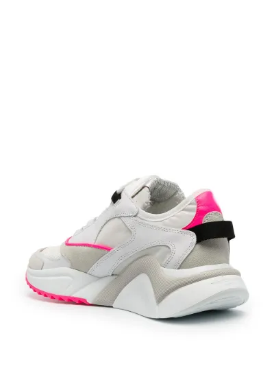 eze mondial philippe model