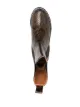Paris Texas beatles platform boots