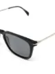 Eyewear by David Beckham square-frame sunglasses