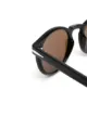 Eyewear by David Beckham round-frame sunglasses
