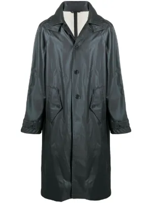 Filippa K Coats for Men - Shop Now on 
