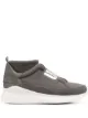 Image 1 of UGG Neutra trainers