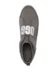 UGG Neutra trainers