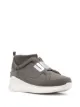 Image 2 of UGG Neutra trainers