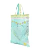 Emilio Pucci shell-print tote bag