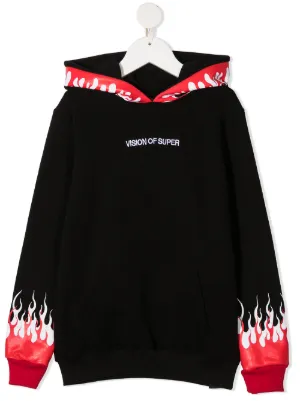 comme des garcons kawakubo