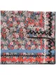 Bild 1 von Gucci 'Mariette' Einstecktuch mit Blumen-Print