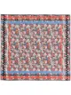 Bild 2 von Gucci 'Mariette' Einstecktuch mit Blumen-Print