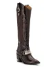 Image 2 of Toga Pulla over-the-knee cowboy boots