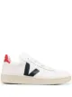 Image 1 of VEJA V10 low-top sneakers