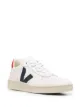 Image 2 of VEJA V10 low-top sneakers