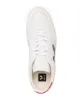 VEJA V10 low-top sneakers