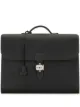 Image 1 of Hermès 2015 pre-owned Sac A Depeche 38 briefcase