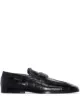 Bild 1 von Bottega Veneta Klassische Loafer