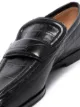 Bild 2 von Bottega Veneta Klassische Loafer