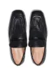 Bottega Veneta Klassische Loafer