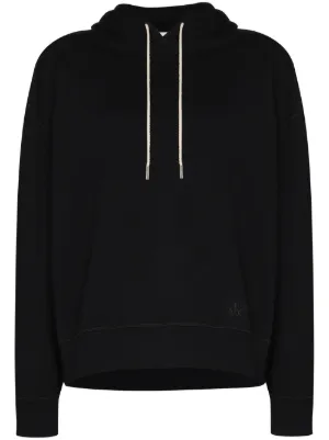 Designer Hoodies for Women - Farfetch