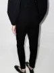 Jil Sander 플러스 트랙팬츠