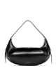 Image 1 of Yuzefi Fortune Cookie tote bag