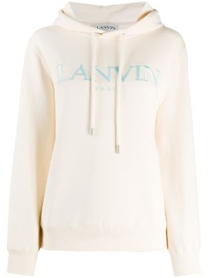 hoodie for womens online