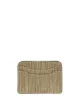 Image 2 of Marc Jacobs Snapshot leather cardholder