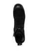 Diesel lace-up ankle boots
