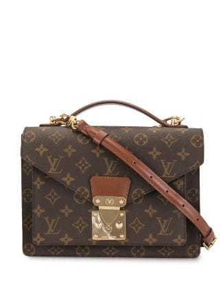 lv customer service number uk