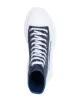 Alexander McQueen Tread Slick Sneakers
