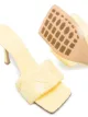 Image 2 of Bottega Veneta Lido 90mm sandals