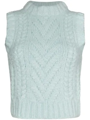 designer womenswear